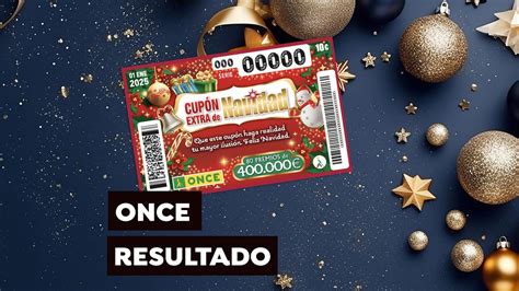 Histórico de resultados de cupón .